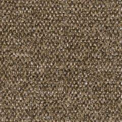 Cannonbrook Sectional with Chaise - Woo Town Furniture (Worcester,MA)