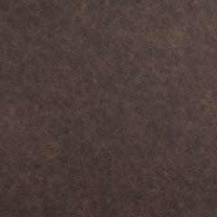 Barlin Mills Oversized Accent Ottoman - Woo Town Furniture (Worcester,MA)