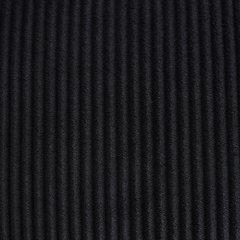 Icaman Swivel Accent Chair - Woo Town Furniture (Worcester,MA)