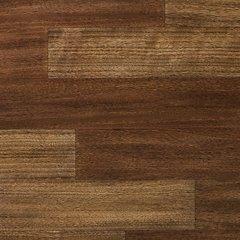 Kraeburn Chest of Drawers - Woo Town Furniture (Worcester,MA)