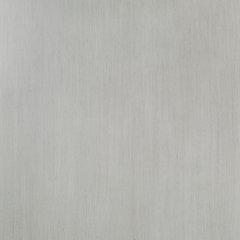 Montelaine Upholstered Bed - Woo Town Furniture (Worcester,MA)