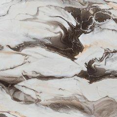 Jeshina Dining Table - Woo Town Furniture (Worcester,MA)