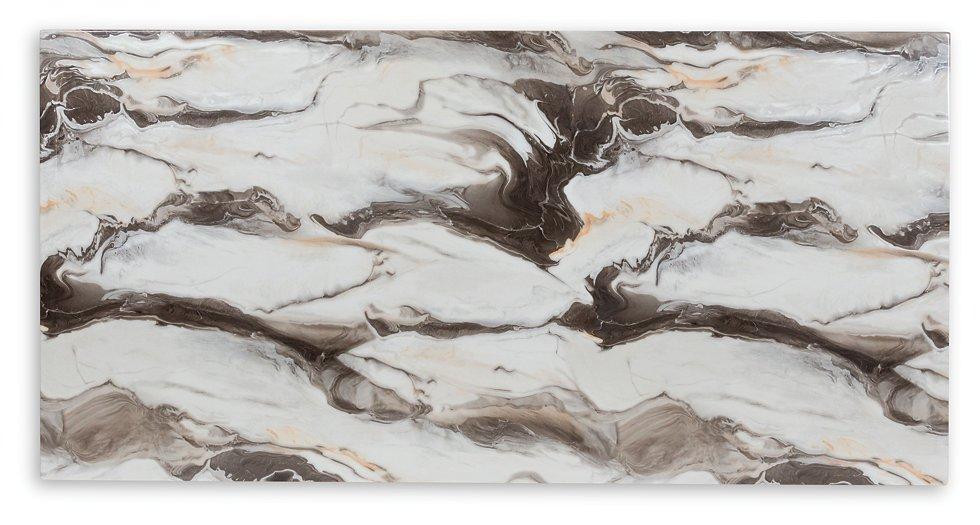 Jeshina Dining Table - Woo Town Furniture (Worcester,MA)