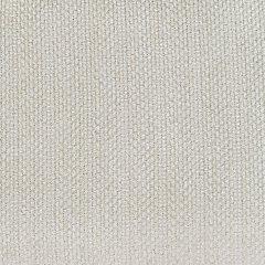 Lavinton Dining Package - Woo Town Furniture (Worcester,MA)