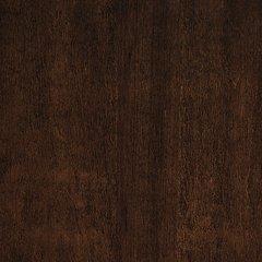 Lavinton Dining Package - Woo Town Furniture (Worcester,MA)