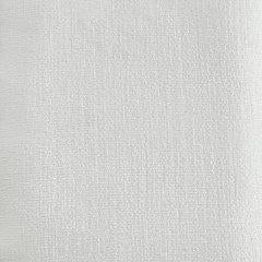 Montelaine Dining Room Set - Woo Town Furniture (Worcester,MA)