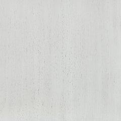 Montelaine Dining Extension Table - Woo Town Furniture (Worcester,MA)