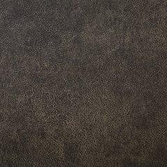 Cabalynn Dining Room Set - Woo Town Furniture (Worcester,MA)