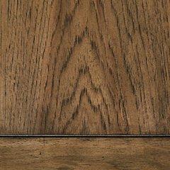 Cabalynn Dining Room Set - Woo Town Furniture (Worcester,MA)