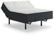 Hybrid 1200 Mattress - Woo Town Furniture (Worcester,MA)