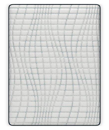 Hybrid 1200 Mattress - Woo Town Furniture (Worcester,MA)