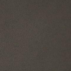 Beachloft Outdoor Ottoman with Cushion - Woo Town Furniture (Worcester,MA)