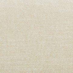 Serene Bay Outdoor Seating Set - Woo Town Furniture (Worcester,MA)