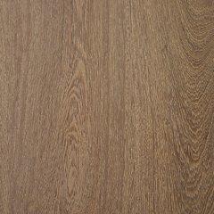 Serene Bay Outdoor Seating Set - Woo Town Furniture (Worcester,MA)