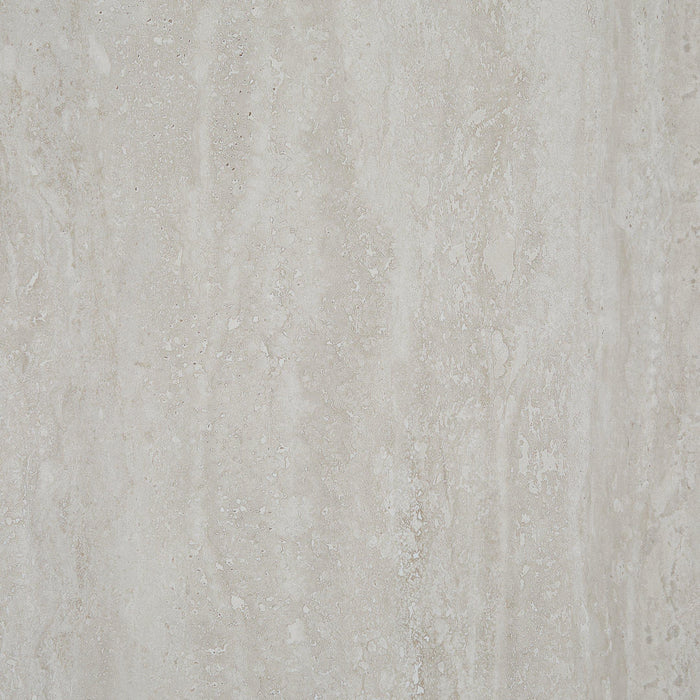 Rainier Ranch Outdoor Dining Package - Woo Town Furniture (Worcester,MA)