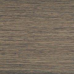 Rainier Ranch Outdoor Dining Package - Woo Town Furniture (Worcester,MA)