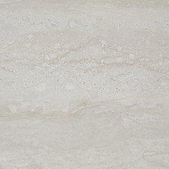 Kimpton Isle Outdoor Coffee Table - Woo Town Furniture (Worcester,MA)