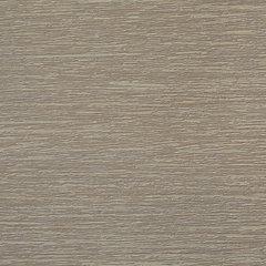 Kimpton Isle Outdoor Coffee Table - Woo Town Furniture (Worcester,MA)