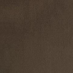 Jeshina Dining Chair - Woo Town Furniture (Worcester,MA)