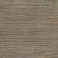 Marina Sun Outdoor Package - Woo Town Furniture (Worcester,MA)