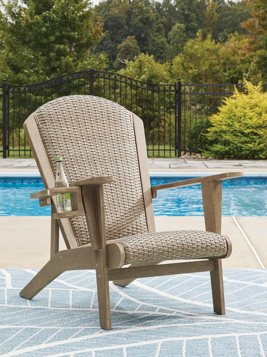 Marina Sun Outdoor Package - Woo Town Furniture (Worcester,MA)