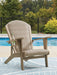 Marina Sun Outdoor Package - Woo Town Furniture (Worcester,MA)