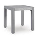 Hurley Park Outdoor End Table - Woo Town Furniture (Worcester,MA)