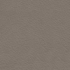 5Z-Comfort Power Reclining Loveseat with Console - Woo Town Furniture (Worcester,MA)