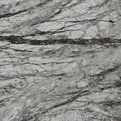 Bensonale Table (Set of 3) - Woo Town Furniture (Worcester,MA)