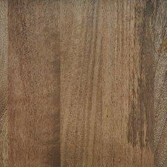 Brendalhouse End Table - Woo Town Furniture (Worcester,MA)