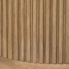 Camdill Coffee Table - Woo Town Furniture (Worcester,MA)