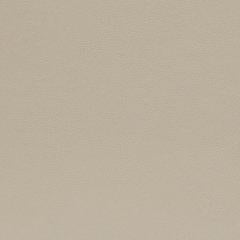 Dahlmoore Living Room Set - Woo Town Furniture (Worcester,MA)