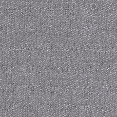 Modmax Sectional with Audio System - Woo Town Furniture (Worcester,MA)