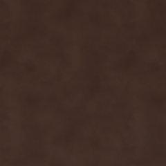 McDowlan Sectional with Chaise - Woo Town Furniture (Worcester,MA)