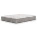 Terra Sleep Firm Mattress - Woo Town Furniture (Worcester,MA)