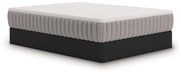 Terra Sleep Firm Mattress - Woo Town Furniture (Worcester,MA)