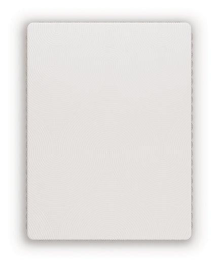 Terra Sleep Firm Mattress - Woo Town Furniture (Worcester,MA)