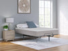 Terra Sleep Firm Mattress - Woo Town Furniture (Worcester,MA)