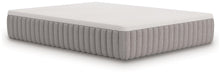Terra Sleep Soft Mattress - Woo Town Furniture (Worcester,MA)