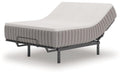 Terra Sleep Soft Mattress - Woo Town Furniture (Worcester,MA)