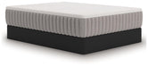 Terra Sleep Soft Mattress - Woo Town Furniture (Worcester,MA)