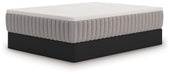 Terra Sleep Soft Mattress - Woo Town Furniture (Worcester,MA)