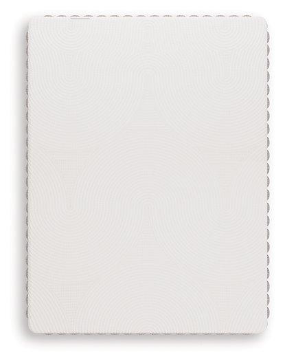 Terra Sleep Soft Mattress - Woo Town Furniture (Worcester,MA)