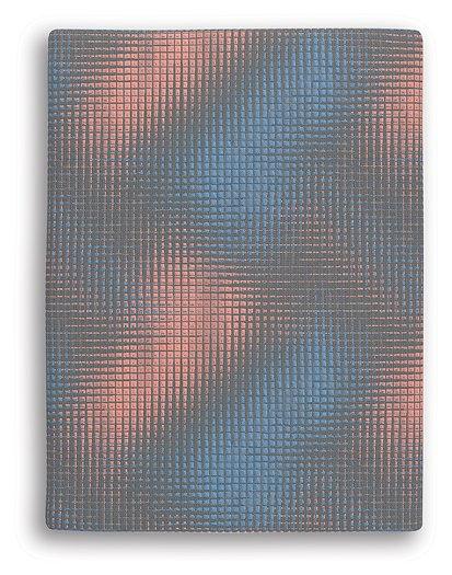 13 Inch Hybrid Hot Buy Mattress - Woo Town Furniture (Worcester,MA)