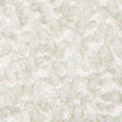 Chessington Oversized Accent Ottoman - Woo Town Furniture (Worcester,MA)