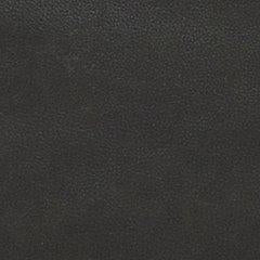 Brindley Pier Oversized Accent Ottoman - Woo Town Furniture (Worcester,MA)