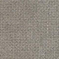 Aslan Court Sectional with Chaise - Woo Town Furniture (Worcester,MA)