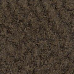 Top Tier Reclining Sectional with Chaise - Woo Town Furniture (Worcester,MA)