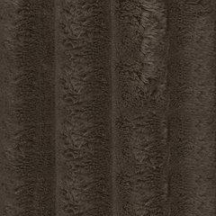 Top Tier Sofa Chaise Sectional - Woo Town Furniture (Worcester,MA)