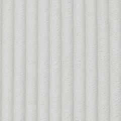 Top Tier Recliner - Woo Town Furniture (Worcester,MA)